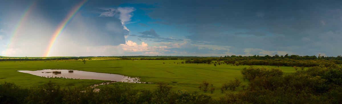 _DSC7753 Panorama-2.jpg